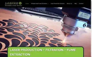Lasers-plus.com Screenshot 2024-05-12 17:04:53