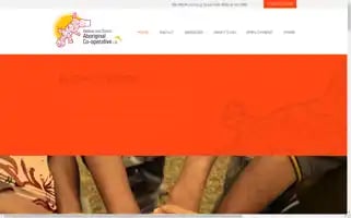 Badac.net.au Screenshot 2024-06-27 21:43:47