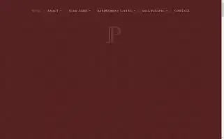 Provectuscare.com.au Screenshot 2024-06-29 01:36:55