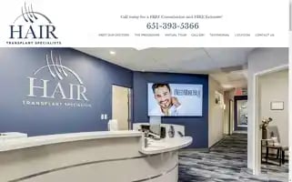 Ineedmorehair.com Screenshot 2024-07-09 15:42:53