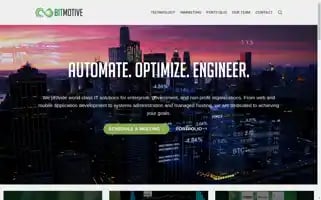 Bitmotive.com Screenshot 2024-06-30 03:06:21