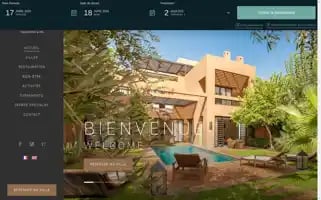 Almaadenvillahotel.com Screenshot 2024-04-17 08:57:19