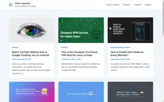 Techlegends.in Screenshot 2024-05-14 05:46:32