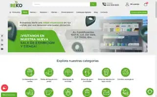 Botesdebasura.com.mx Screenshot 2024-06-16 12:33:09