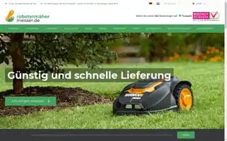 Robotermahermesser.de Screenshot 2024-05-22 10:42:33