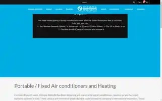 Olimpiasplendid.com.au Screenshot 2024-06-11 13:02:24