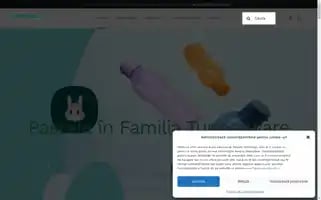 Tupperwareazurit.ro Screenshot 2024-05-25 14:33:09