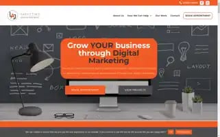 Lajmarketing.co.uk Screenshot 2024-06-16 02:27:14