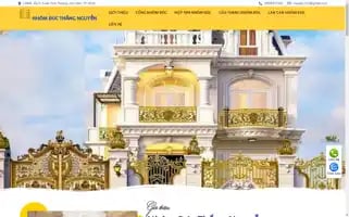 Hopkimthangnguyen.com Screenshot 2024-05-21 13:12:41