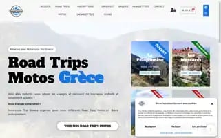 Motorcycle-trip-greece.com Screenshot 2024-04-23 20:43:09