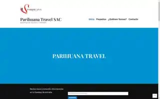 Parihuanatravel.com Screenshot 2024-04-26 07:19:35