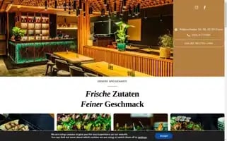 Gao-essen.de Screenshot 2024-05-19 15:38:42