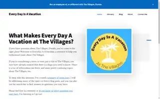 Everydayisavacation.com Screenshot 2024-04-25 10:22:58