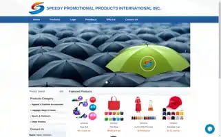 Speedy-promotions.com Screenshot 2024-05-14 01:09:38