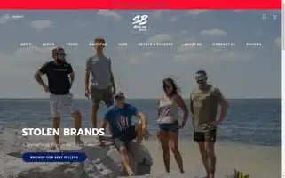 Stolenbrands.com Screenshot 2024-05-04 07:30:47