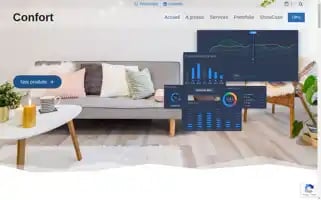Conforts.net Screenshot 2024-05-25 19:41:31