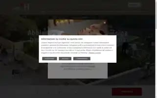 Mhflorencehotel.com Screenshot 2024-04-17 01:59:51