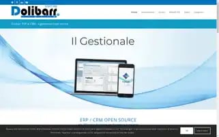Dolibarr.it Screenshot 2024-07-08 12:18:54