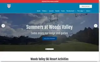 Woodsvalleyskiarea.com Screenshot 2024-05-15 05:02:29