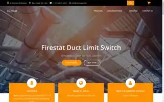 Firestat.net Screenshot 2024-07-04 19:16:19