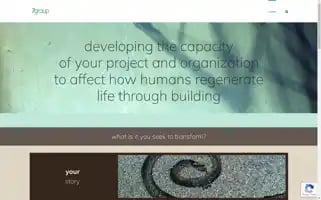 Sevengroup.com Screenshot 2024-07-03 01:54:08