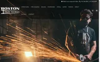 Bostonironworks.com Screenshot 2024-05-15 15:08:56
