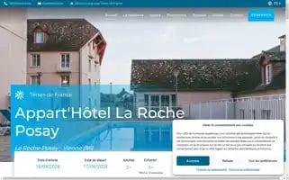 Apparthotel-larocheposay.com Screenshot 2024-04-16 07:31:20