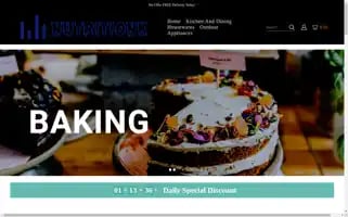 Nutritionkitchenuk.com Screenshot 2024-05-05 10:10:16