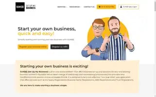 Set-up-my-business.com.au Screenshot 2024-06-13 03:18:35