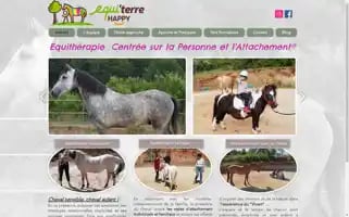 Equiterrehappy.fr Screenshot 2024-06-15 17:00:47