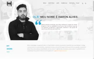 Haronalves.com.br Screenshot 2024-06-28 04:46:44