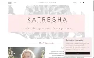 Katresha.com Screenshot 2024-06-14 00:44:54