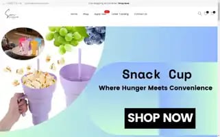 Statnmore.com Screenshot 2024-04-27 07:41:18