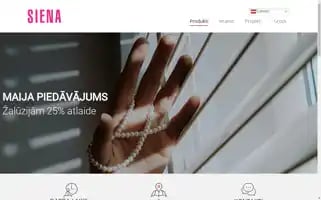 Sienahome.lv Screenshot 2024-05-18 05:05:44