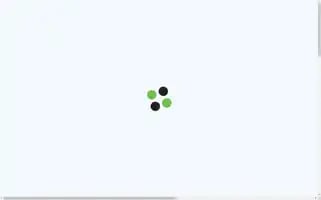 Chintea.ru Screenshot 2024-05-26 17:06:38