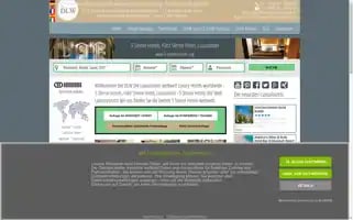 5-sterne-hotels.org Screenshot 2024-04-23 14:20:12