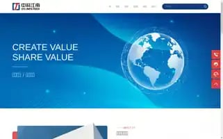 Ctjsoft.com Screenshot 2024-07-07 01:27:36