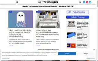 Activoscrypto.com Screenshot 2024-05-21 15:16:33