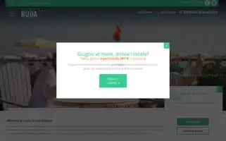 Nerihotels.com Screenshot 2024-04-26 02:32:01