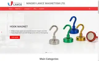 Lmacn.com Screenshot 2024-07-09 04:18:10