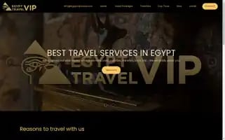 Egyptviptravel.com Screenshot 2024-04-18 19:24:00