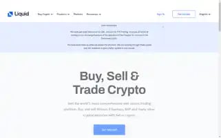 Liquid.com Screenshot 2024-06-14 03:33:50