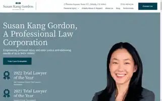 Skg-law.com Screenshot 2024-07-03 13:01:19