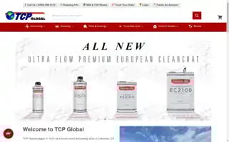 Tcpglobal.com Screenshot 2024-05-04 03:34:02