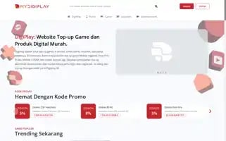 Digiplay.id Screenshot 2024-06-30 08:45:06