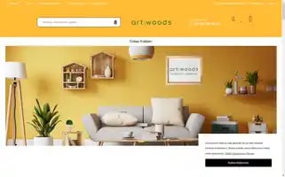 Artiwoods.com Screenshot 2024-05-19 00:04:23