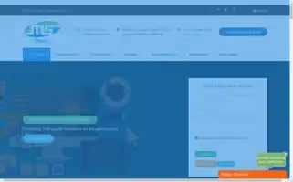 Muratsoft.com Screenshot 2024-06-18 18:04:10