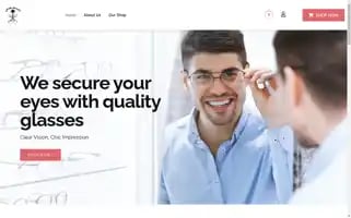 Alsaudioptics.com Screenshot 2024-05-23 13:45:22