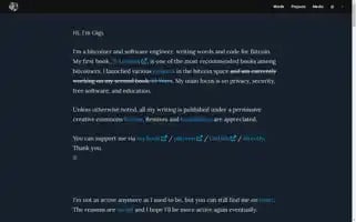 Dergigi.com Screenshot 2024-06-17 04:34:54