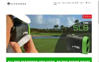 Scoreband.net Screenshot 2024-05-05 06:47:20